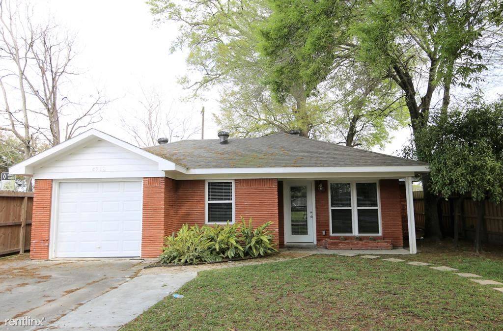 cover background