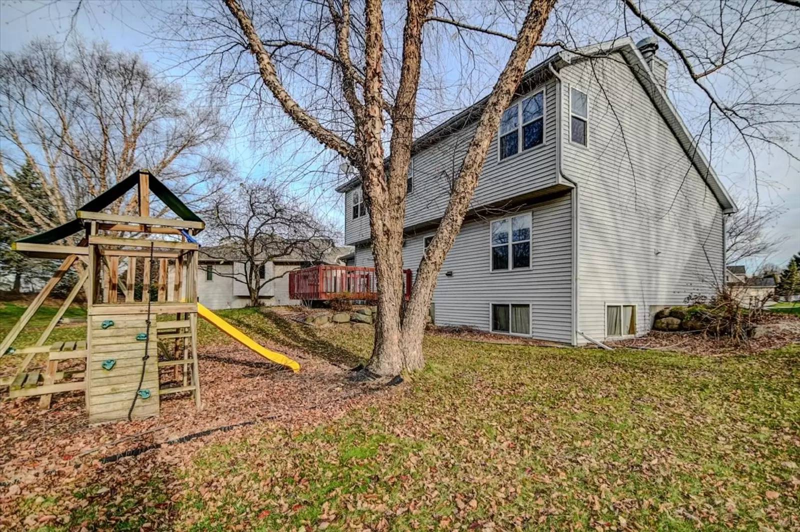 Property Image 58