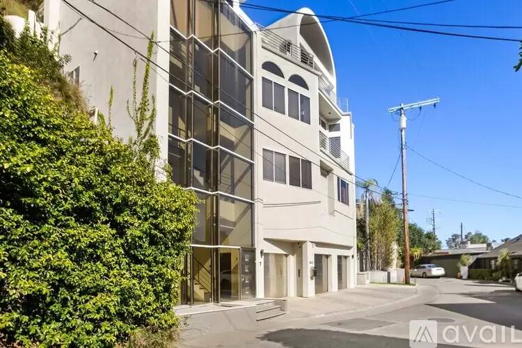 Property Image 60