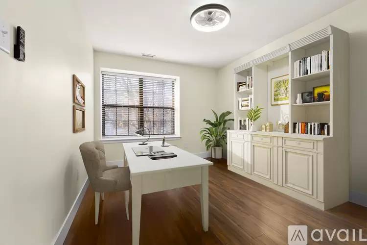 Property Image 18