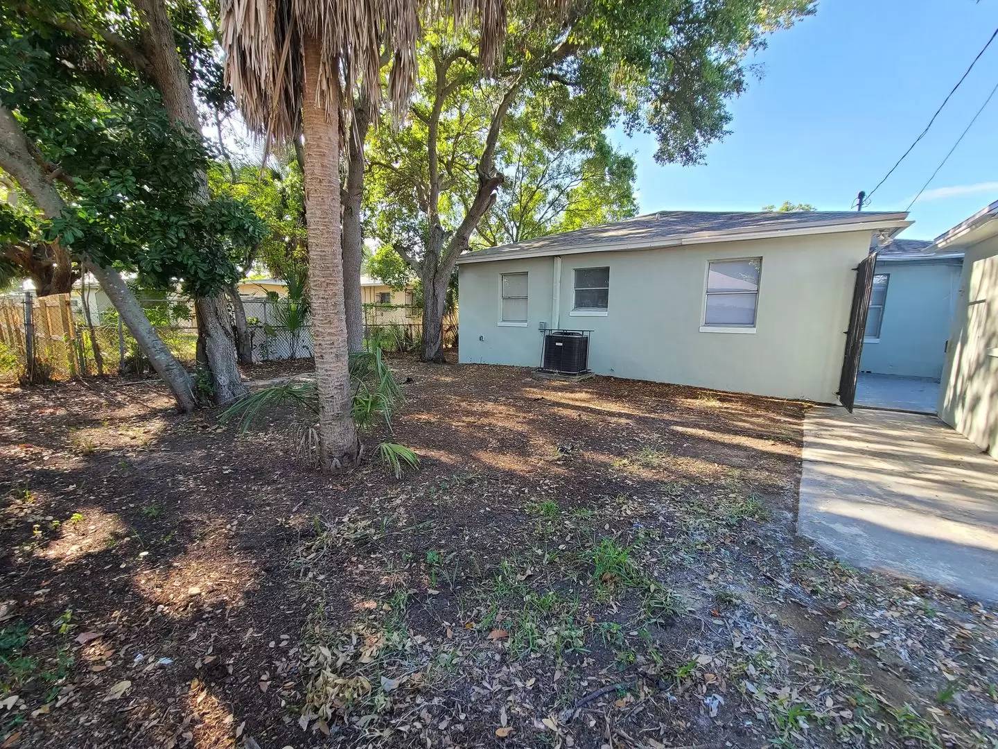 Property Image 56