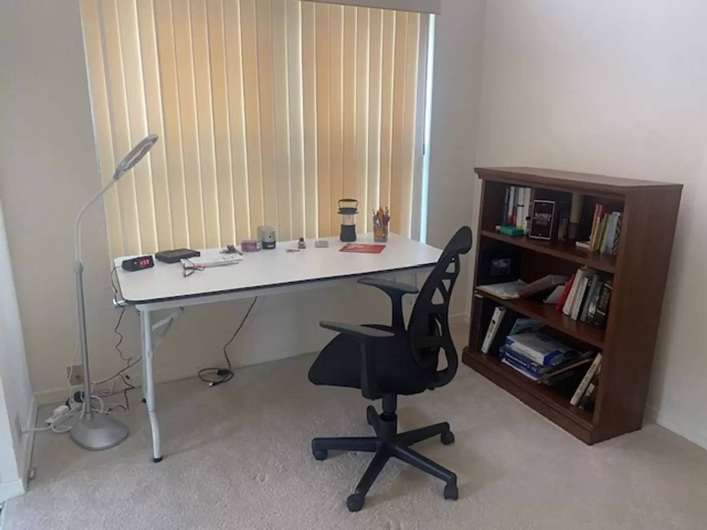 Property Image 6