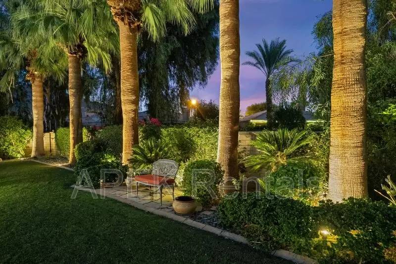Property Image 101