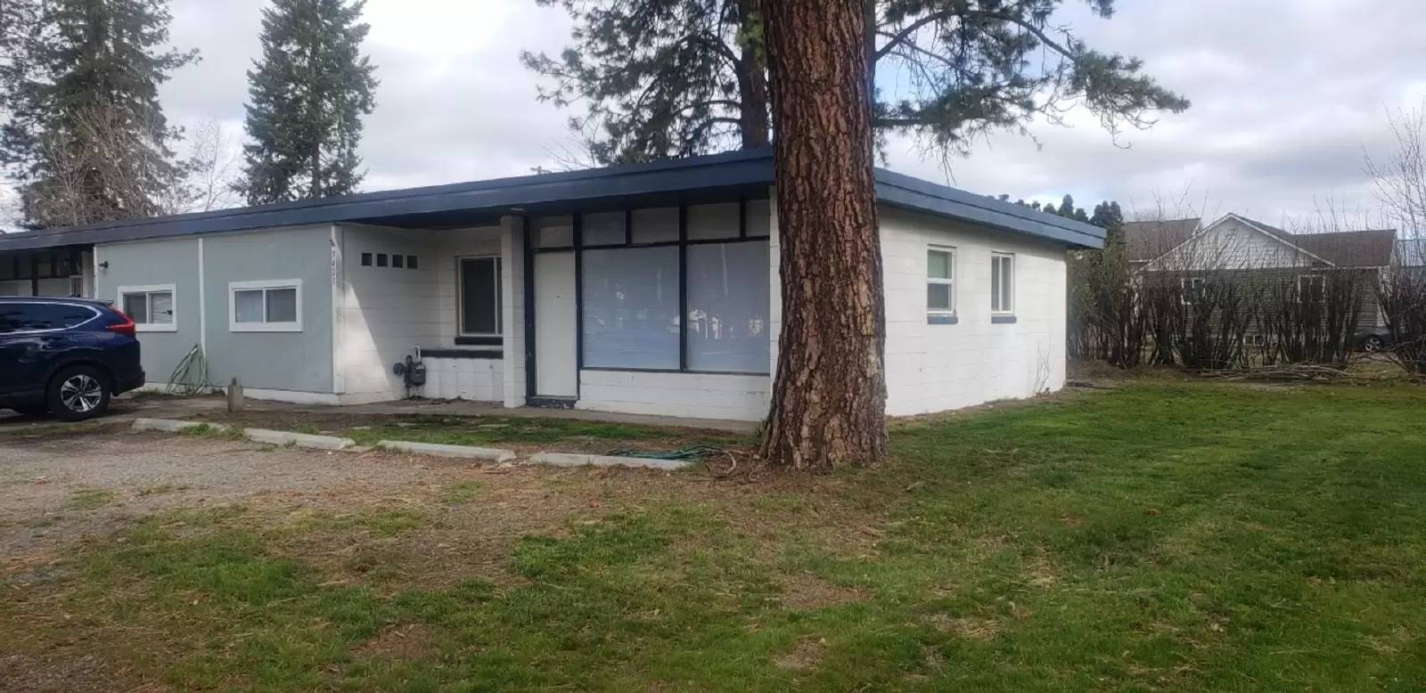 cover background