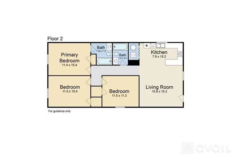 Property Image 13