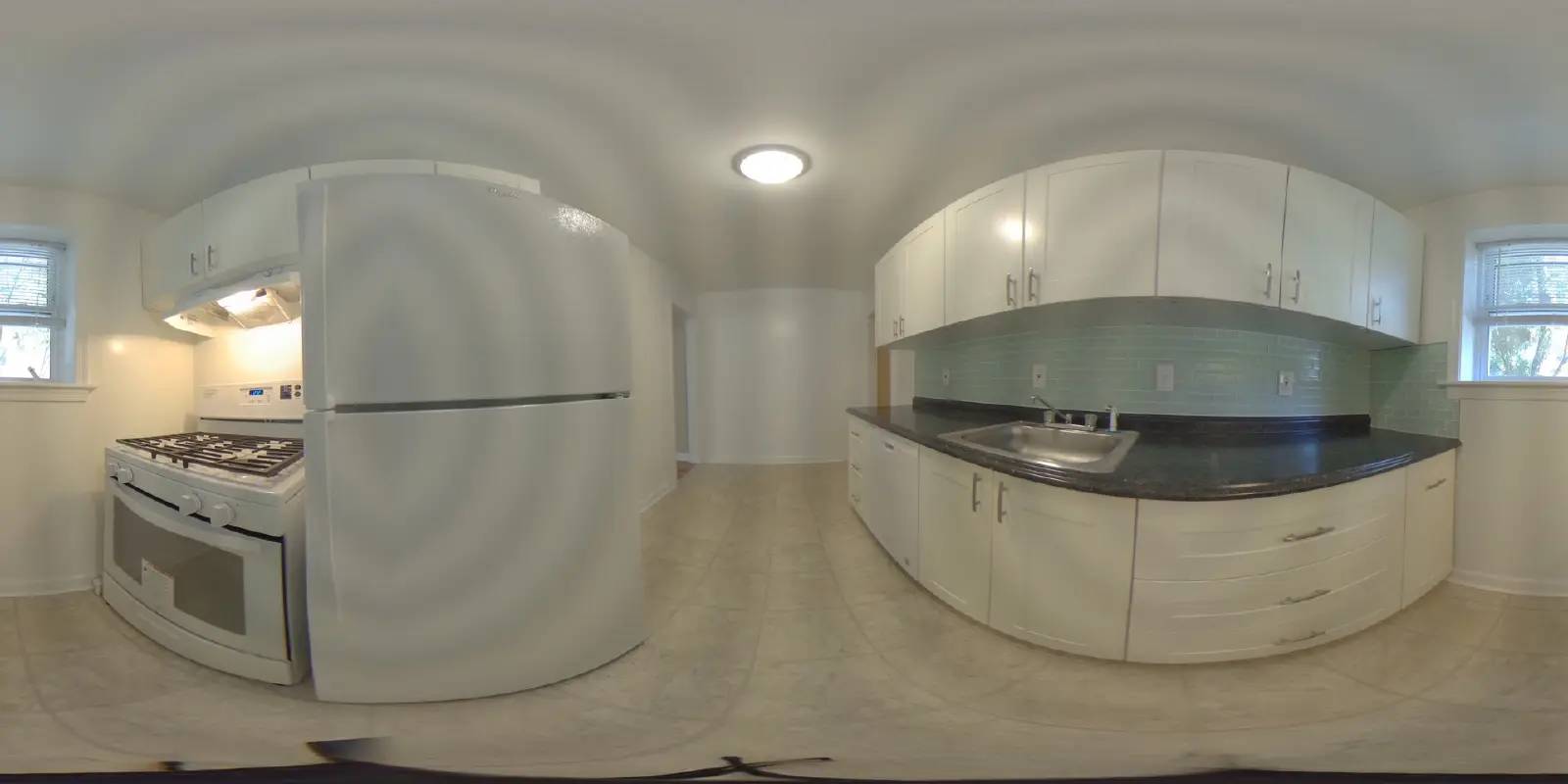 Property Image 86