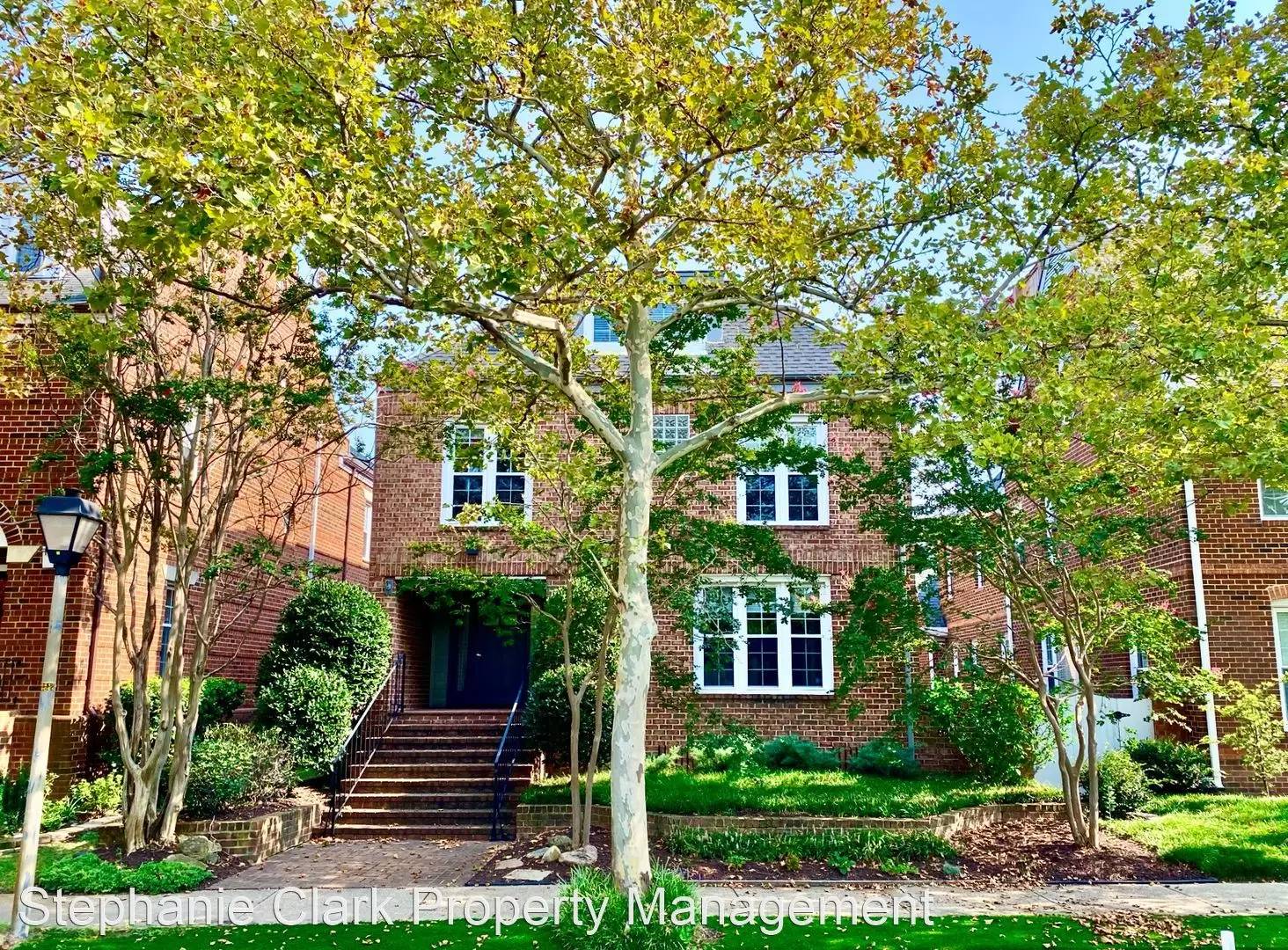 cover background