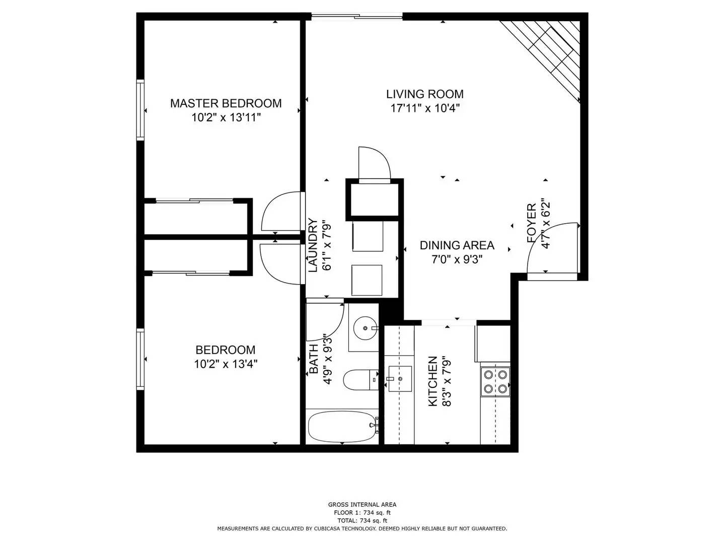 Property Image 22