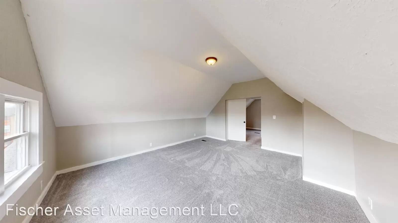 Property Image 68