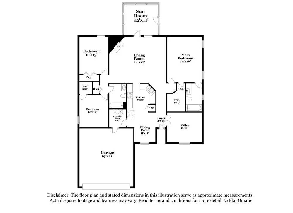 Property Image 2