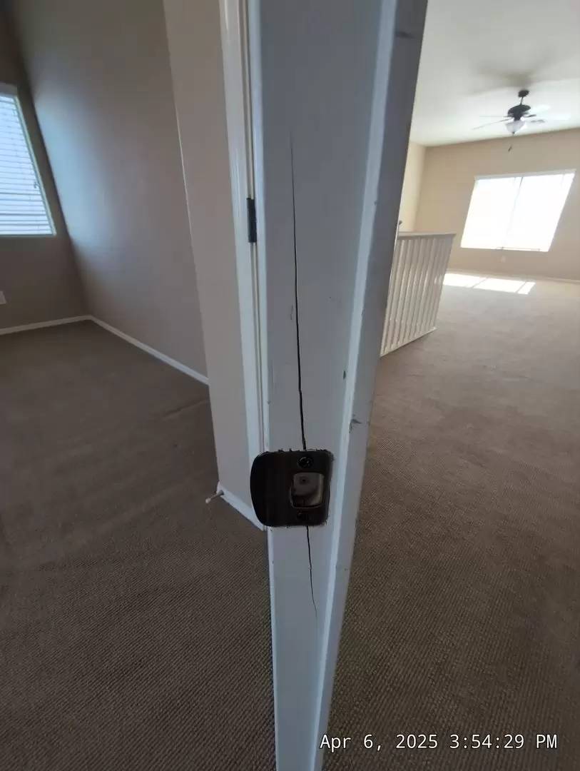 Property Image 81
