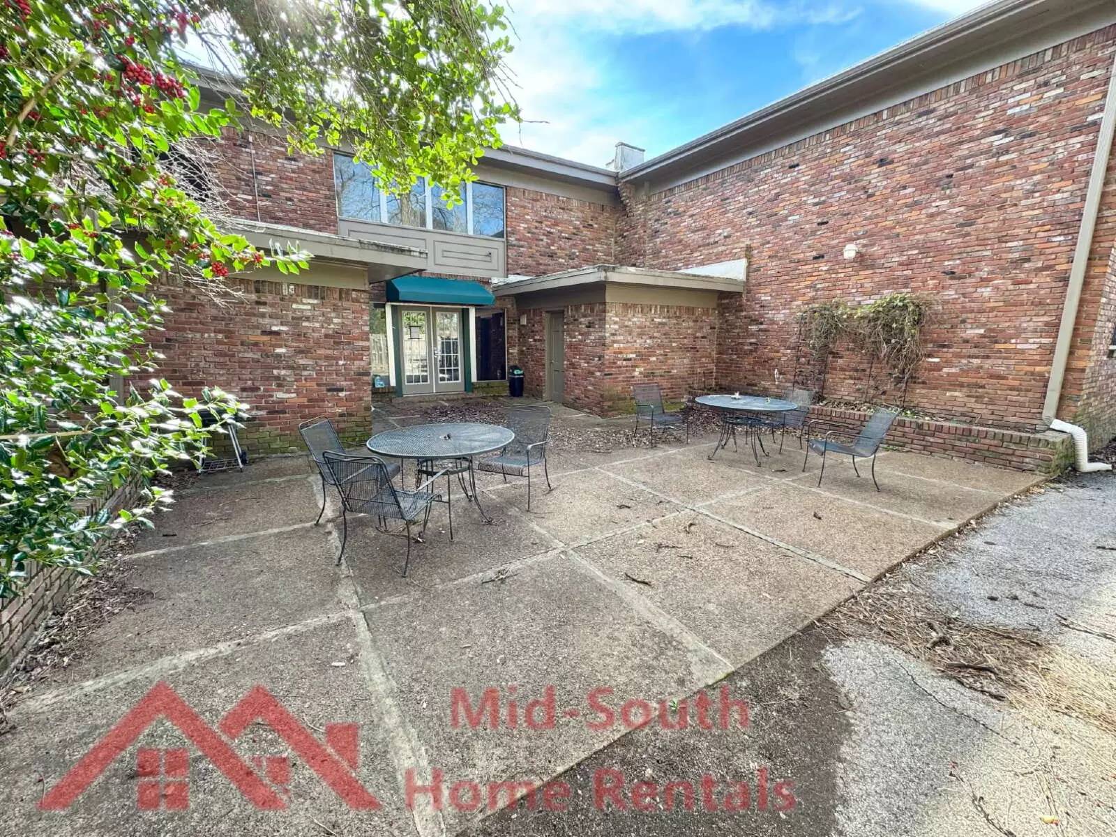 Property Image 18