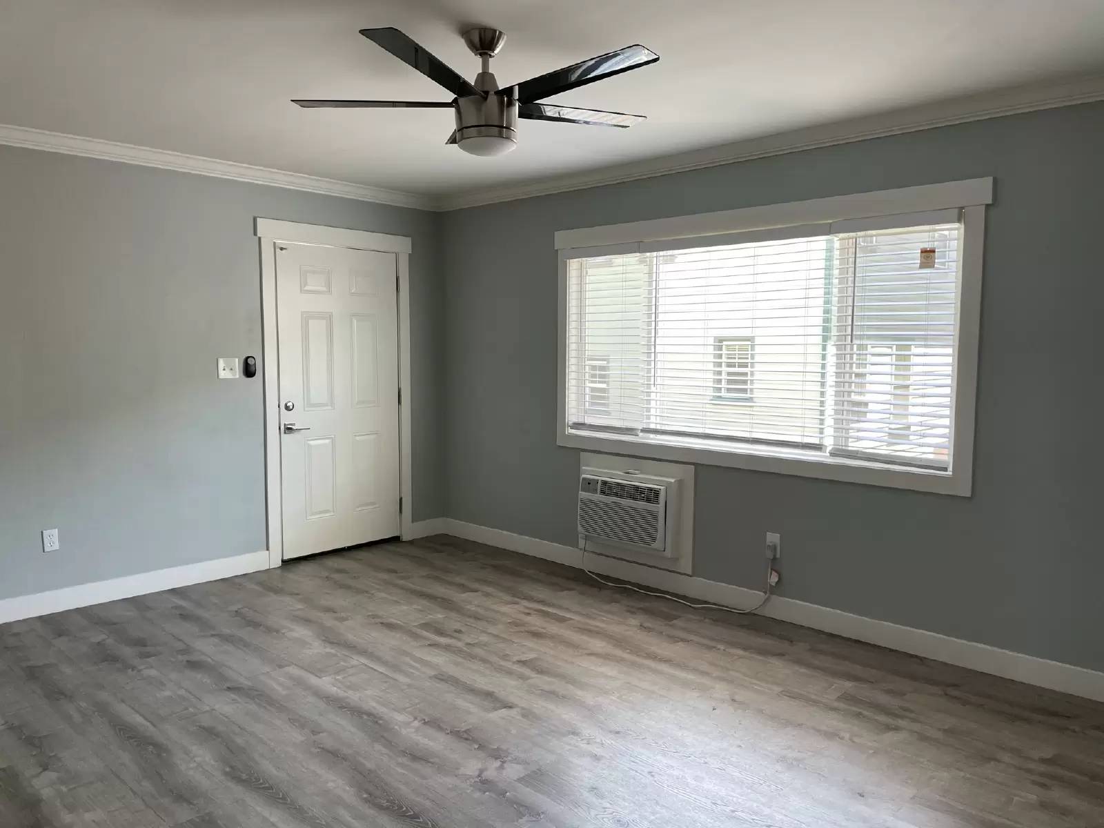 cover background