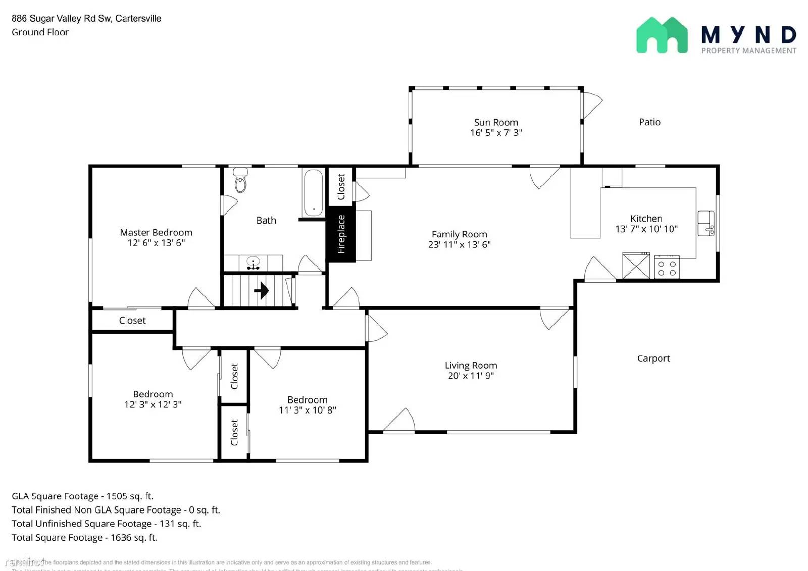 Property Image 21