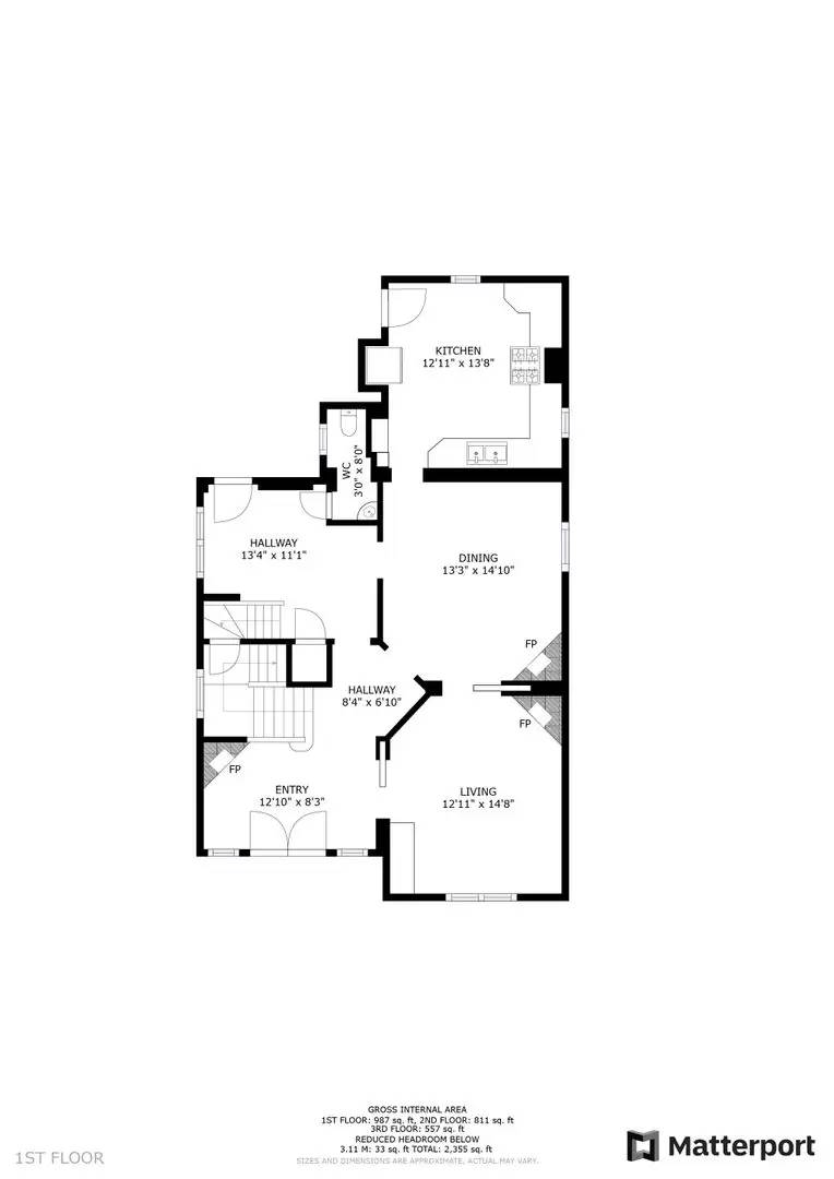 Property Image 27