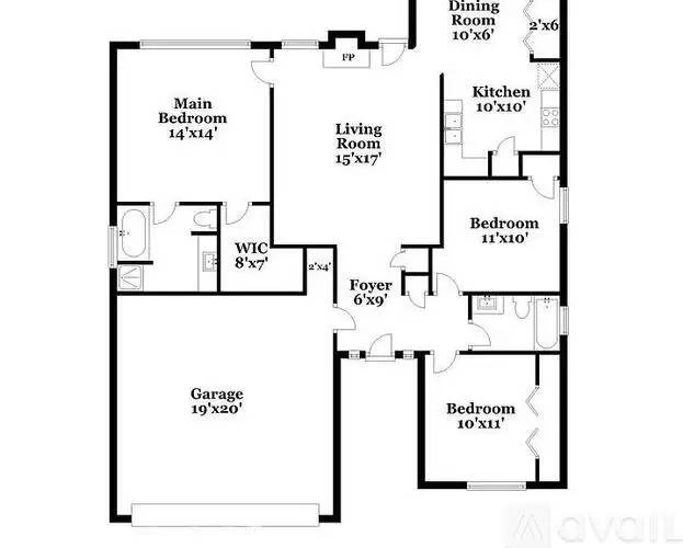 Property Image 2