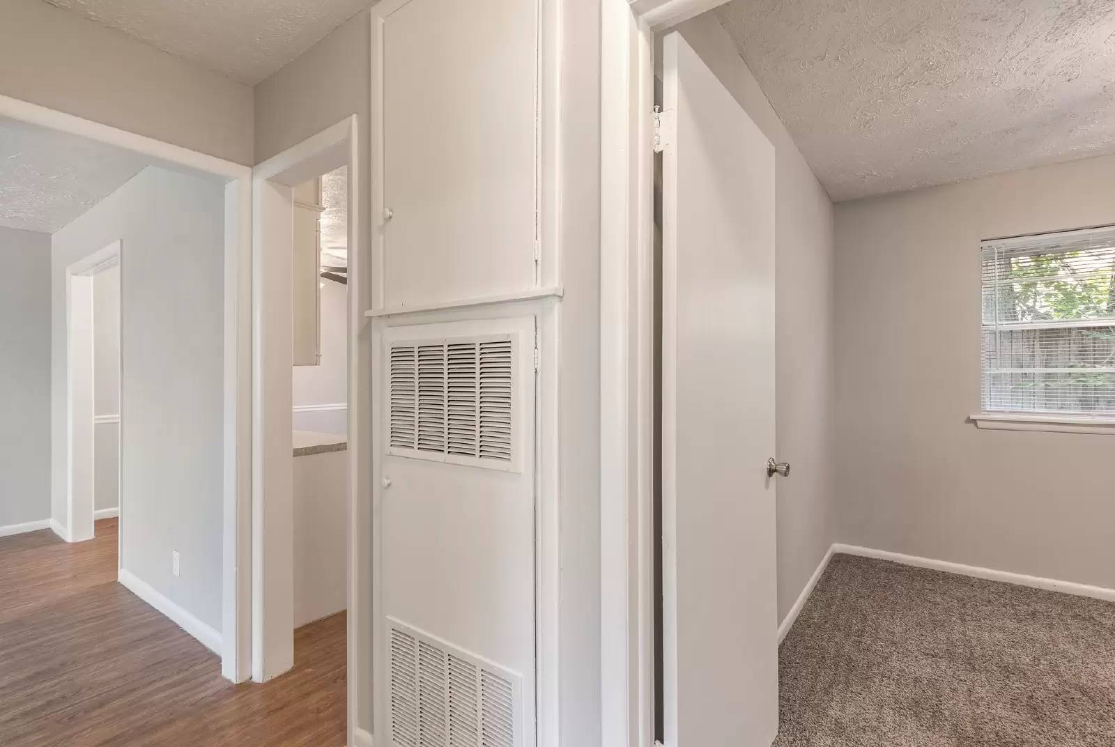 Property Image 80