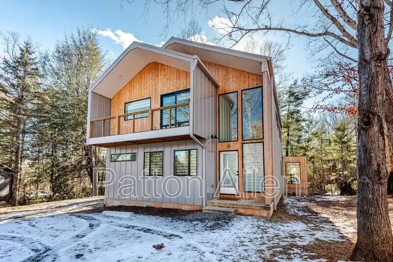 Property Image 63