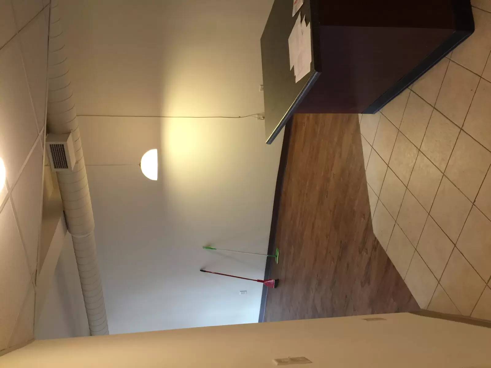 cover background