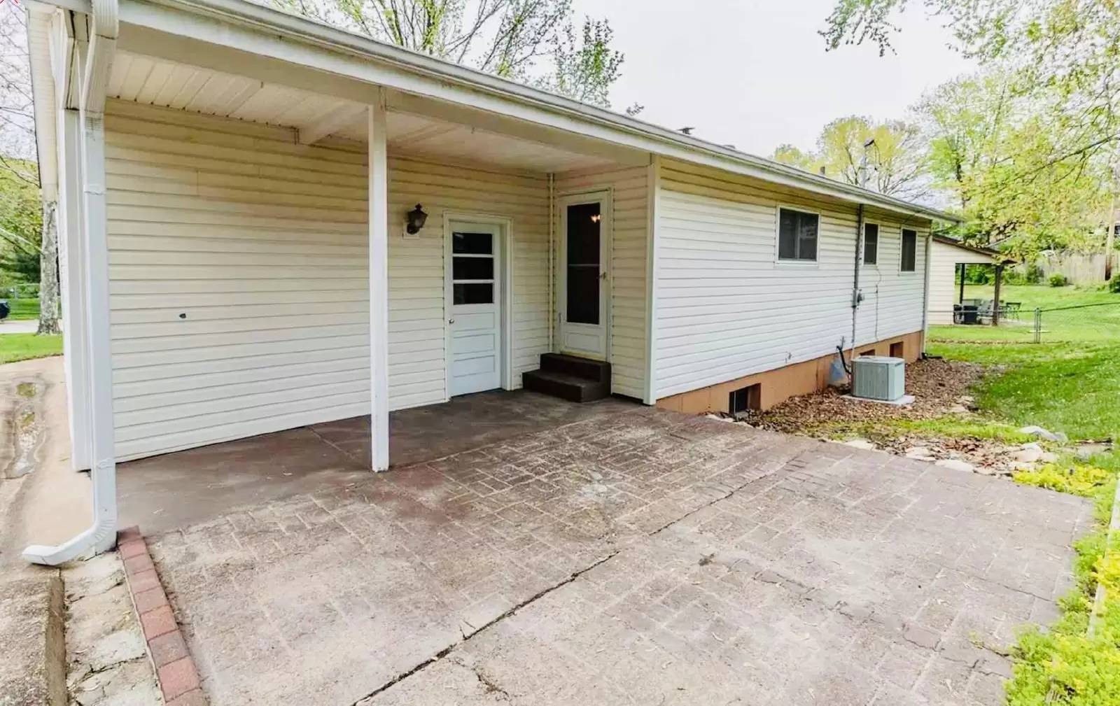 Property Image 20