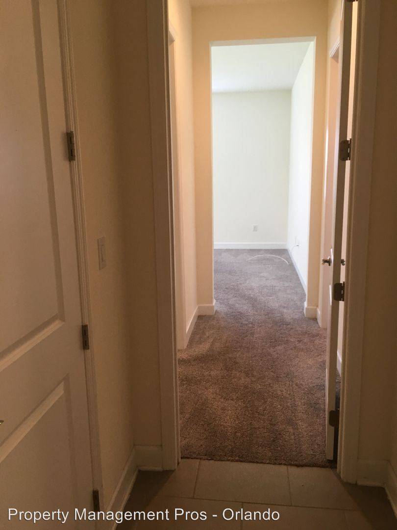 Property Image 58