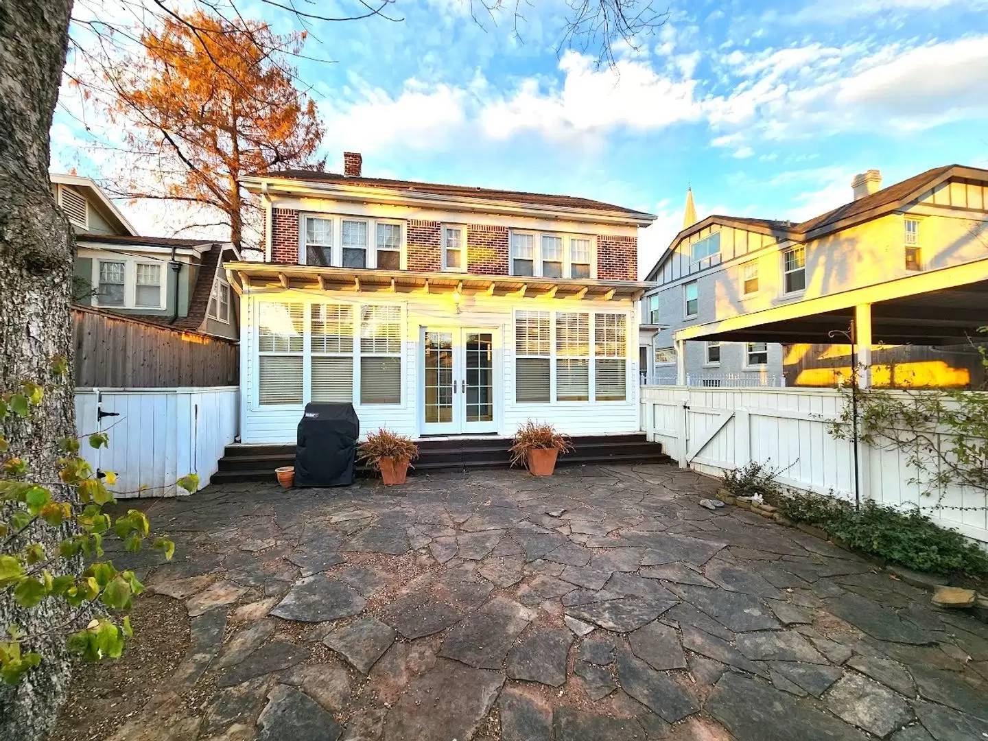 Property Image 63