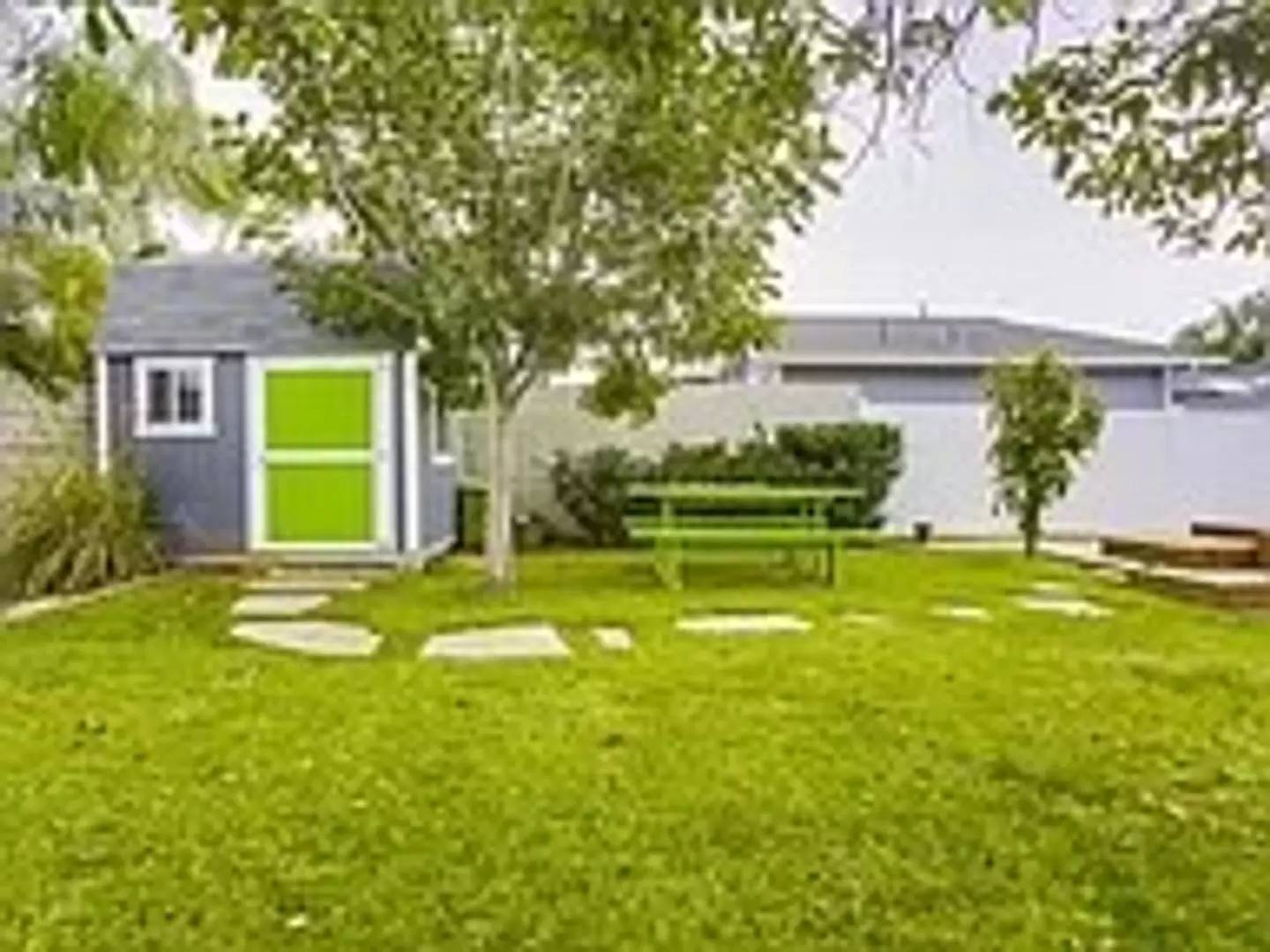Property Image 7
