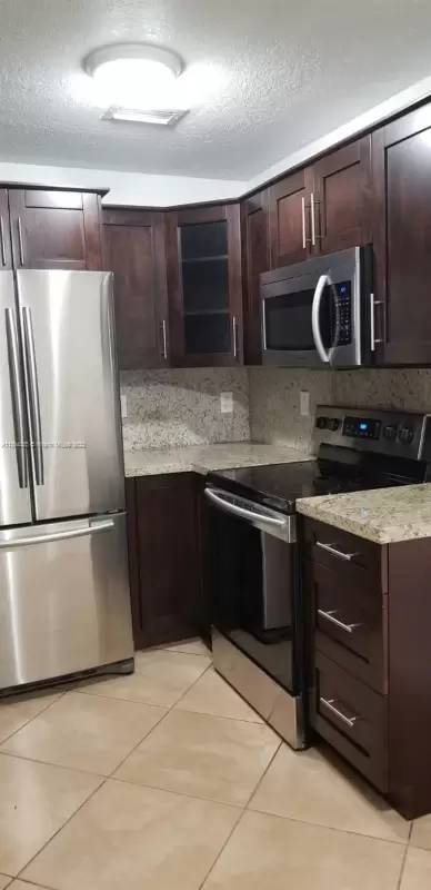 cover background