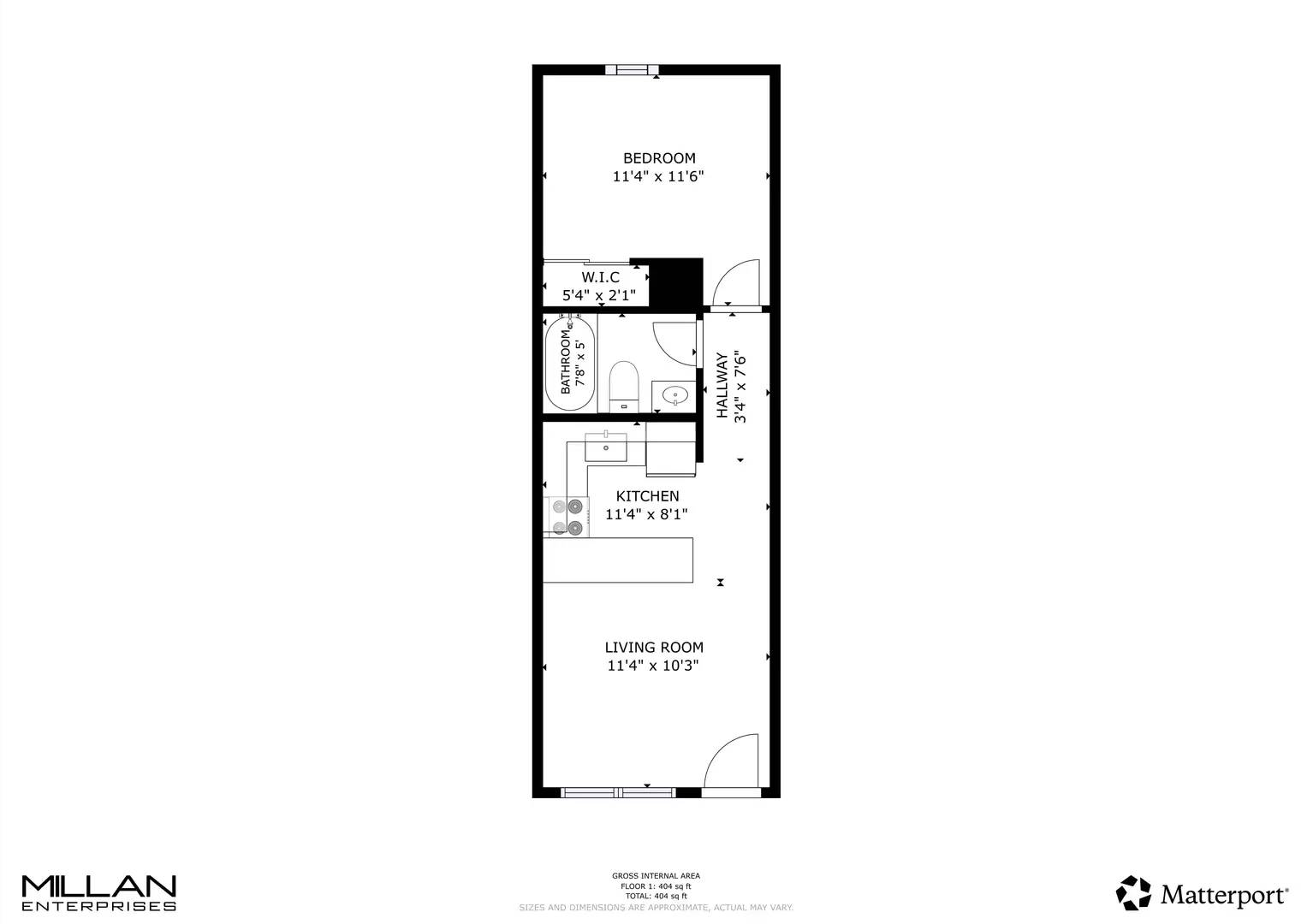 Property Image 13