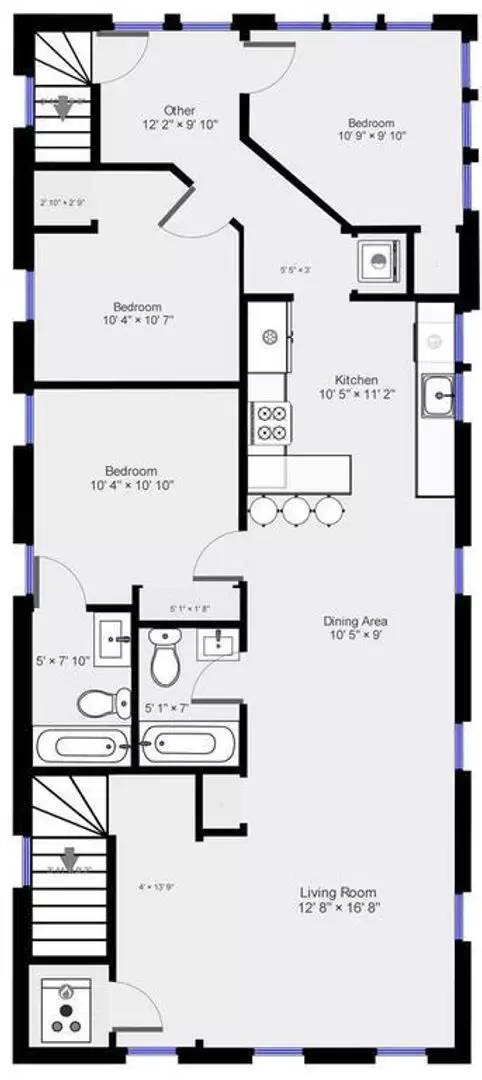 Property Image 18