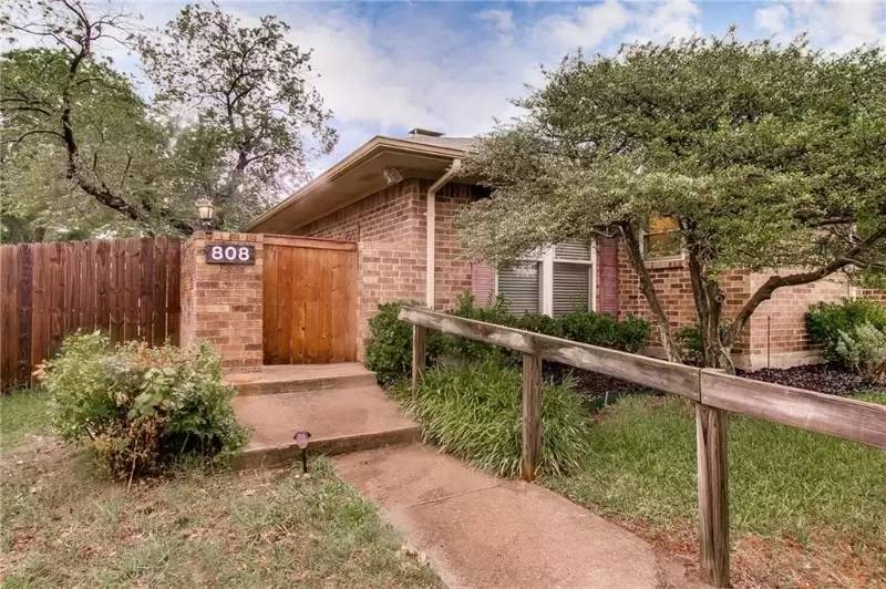 Property Image 29
