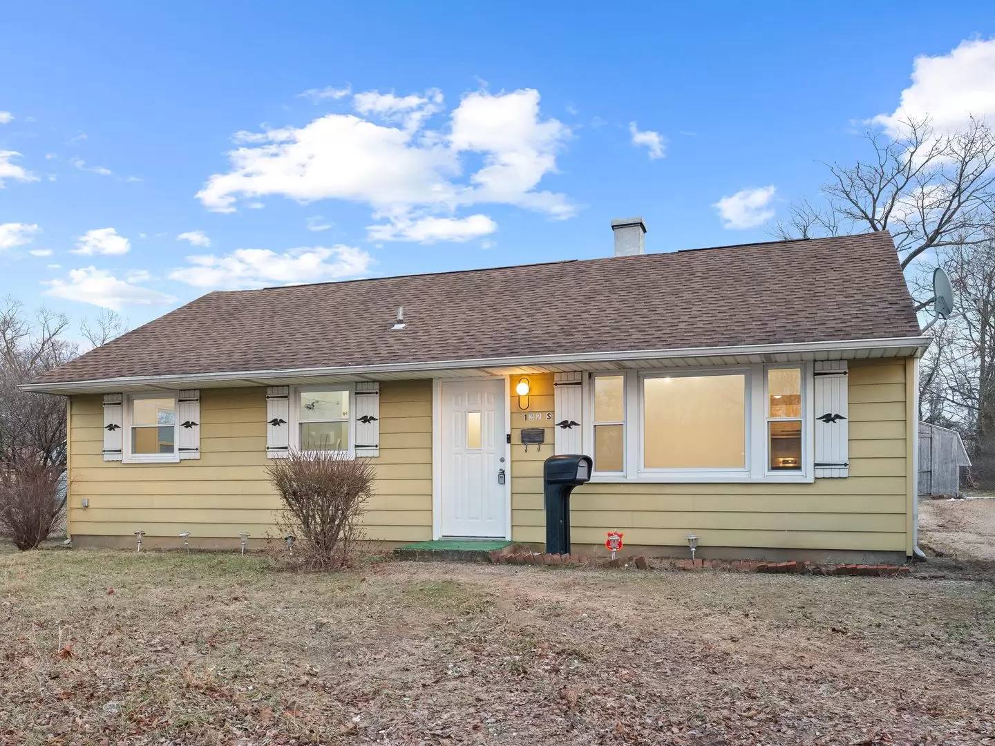Property Image 23