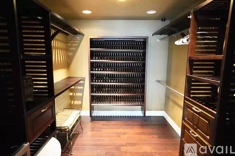 Property Image 92