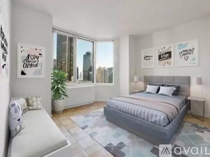 cover background