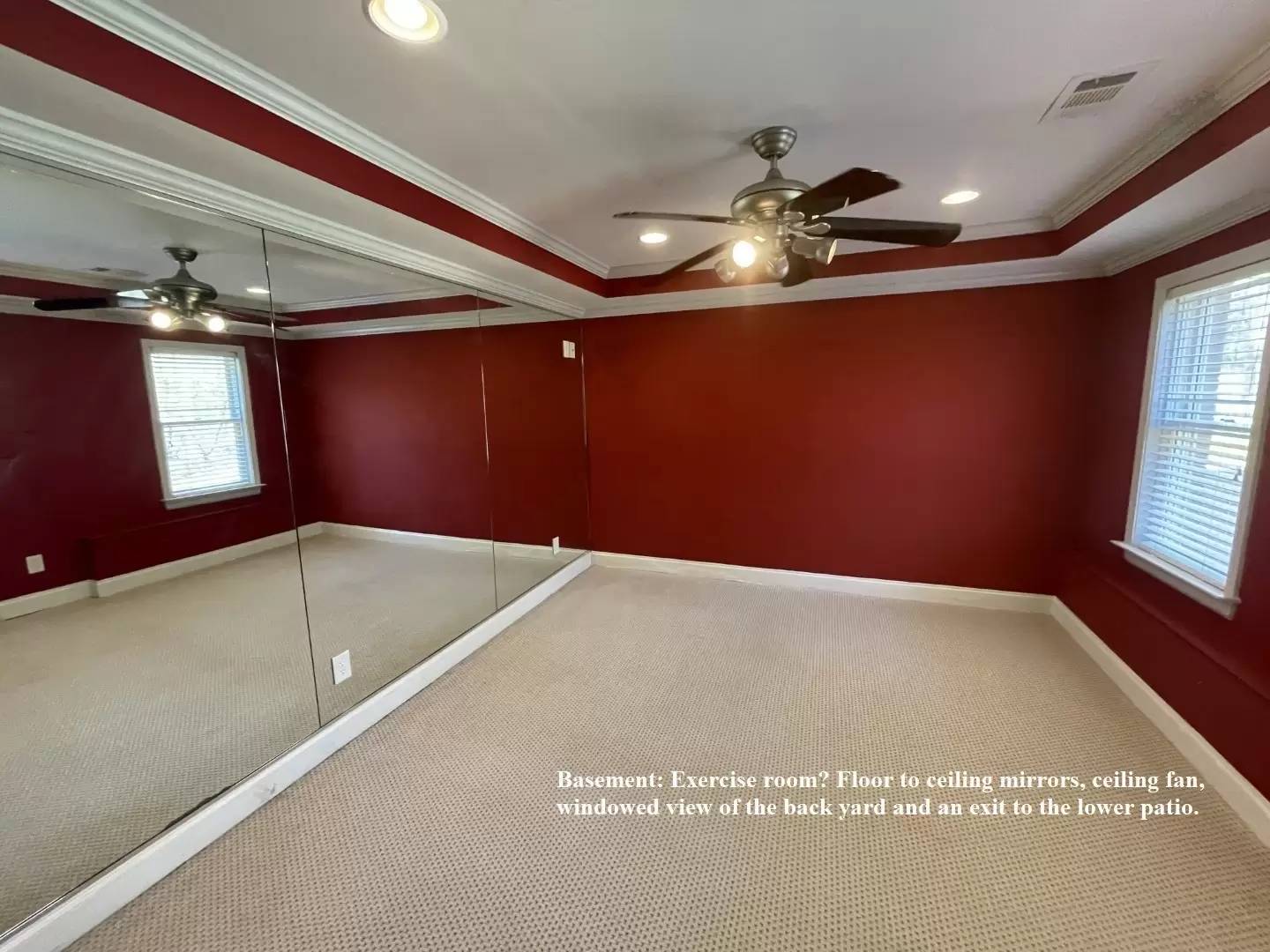 Property Image 57