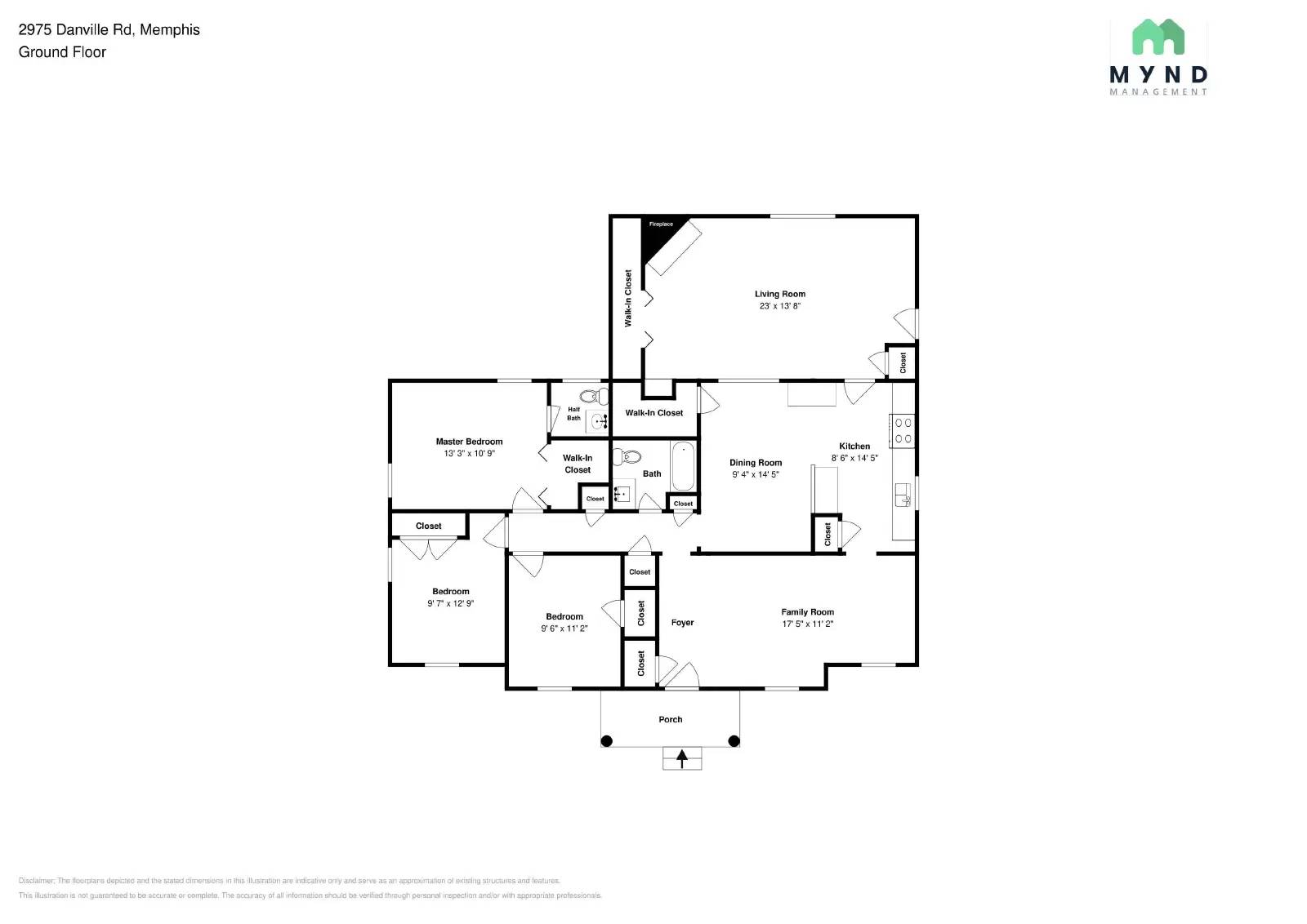 Property Image 20