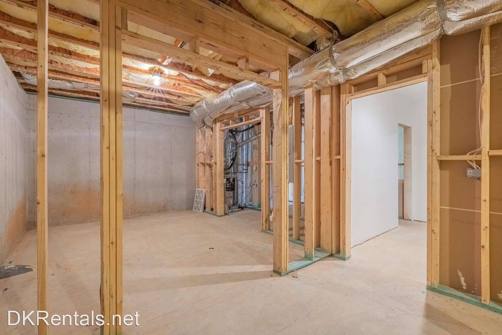 Property Image 106