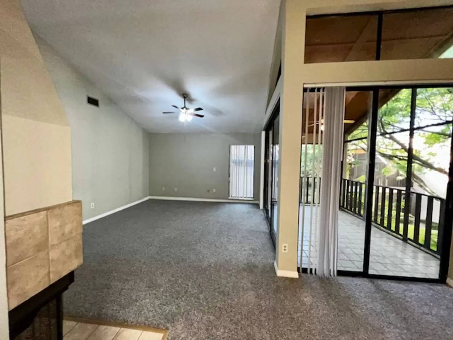 Property Image 107