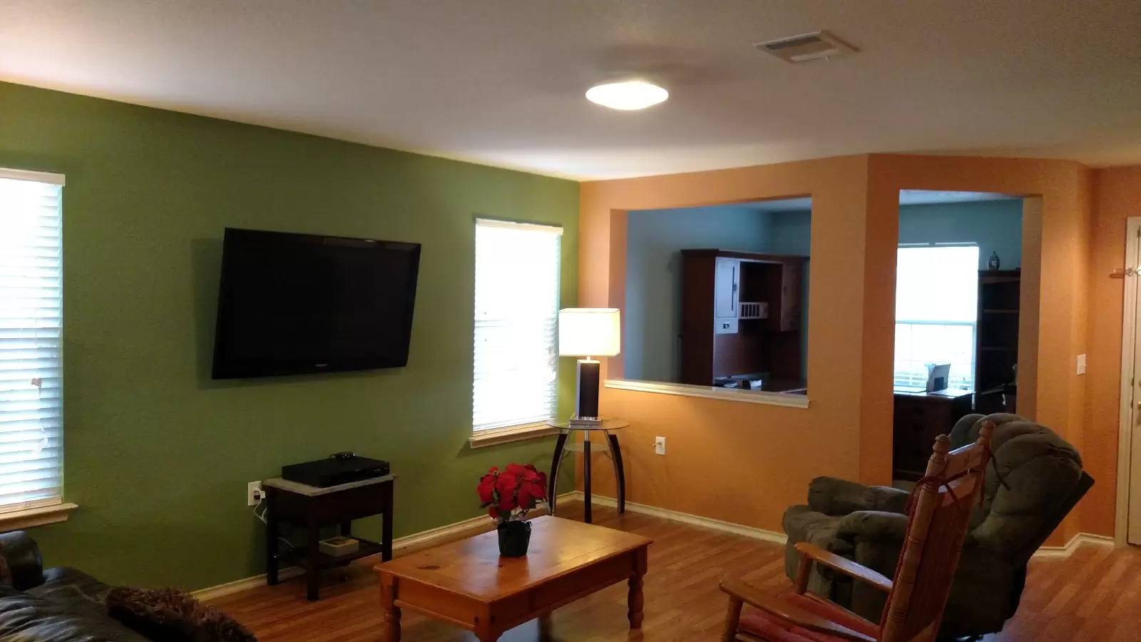 Property Image 24