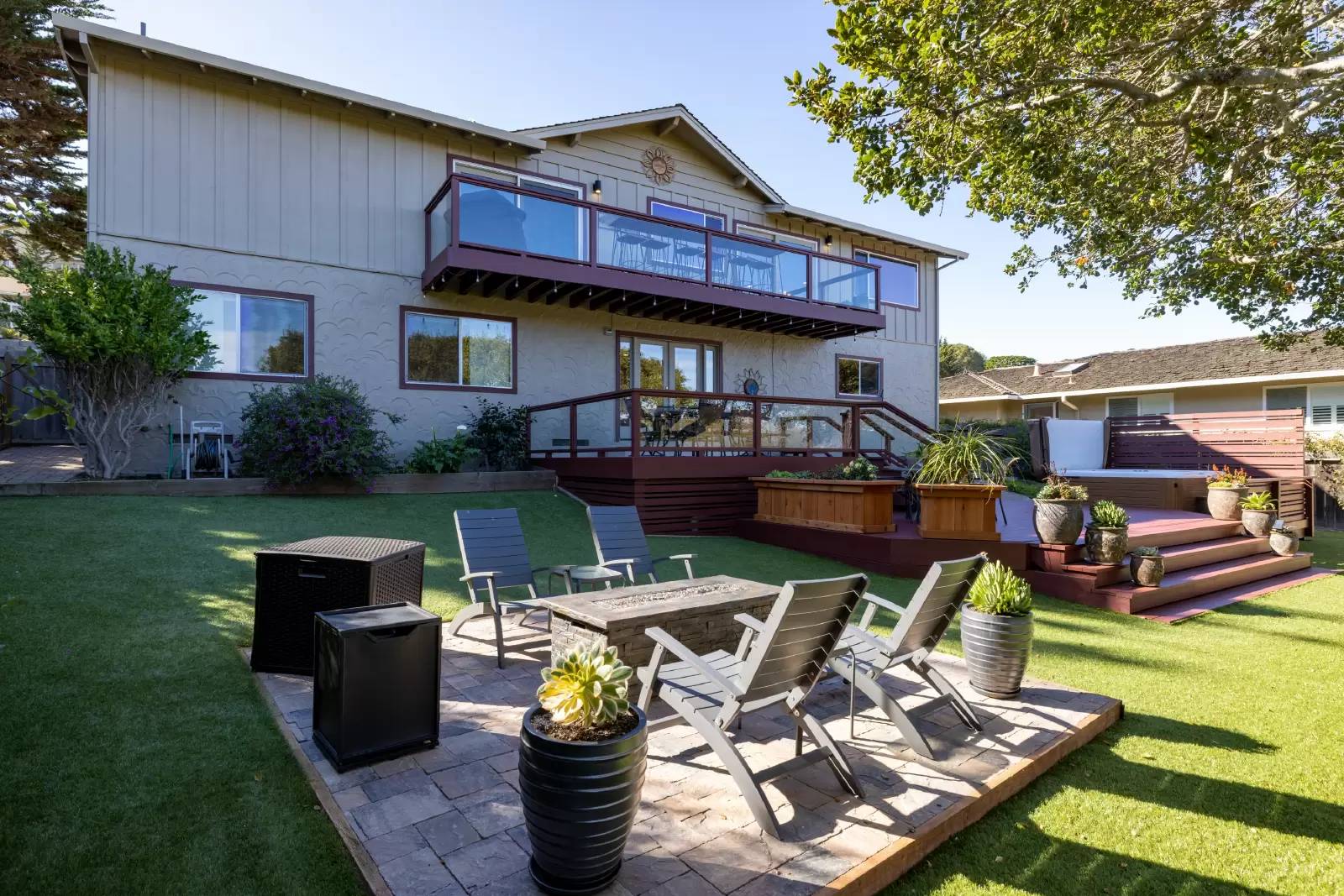 Property Image 59