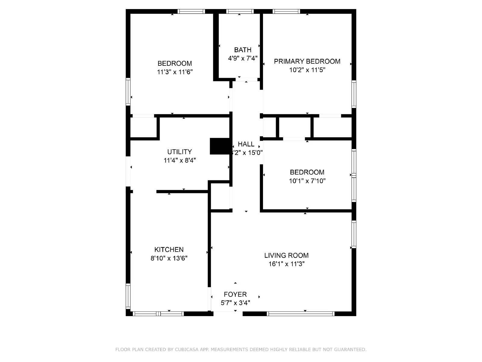 Property Image 12