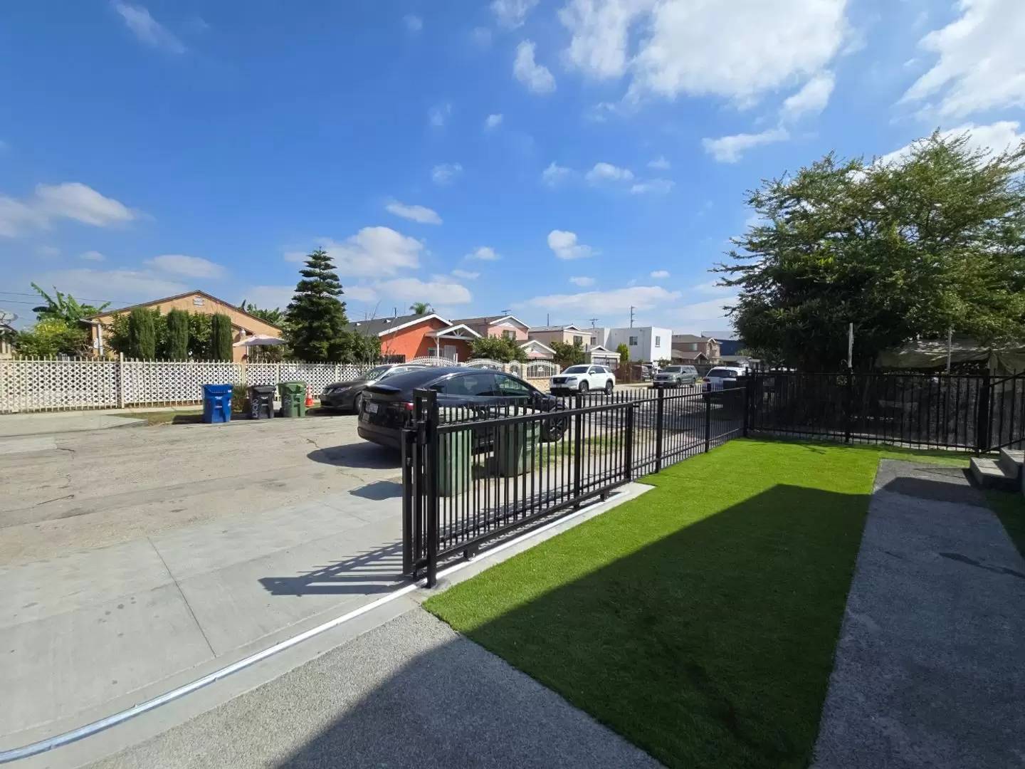 Property Image 71