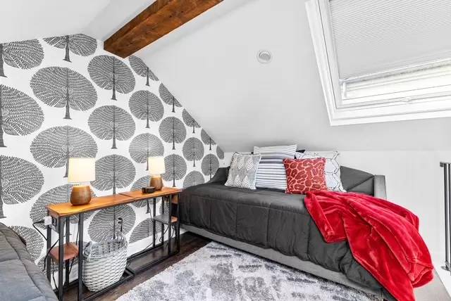 Property Image 38