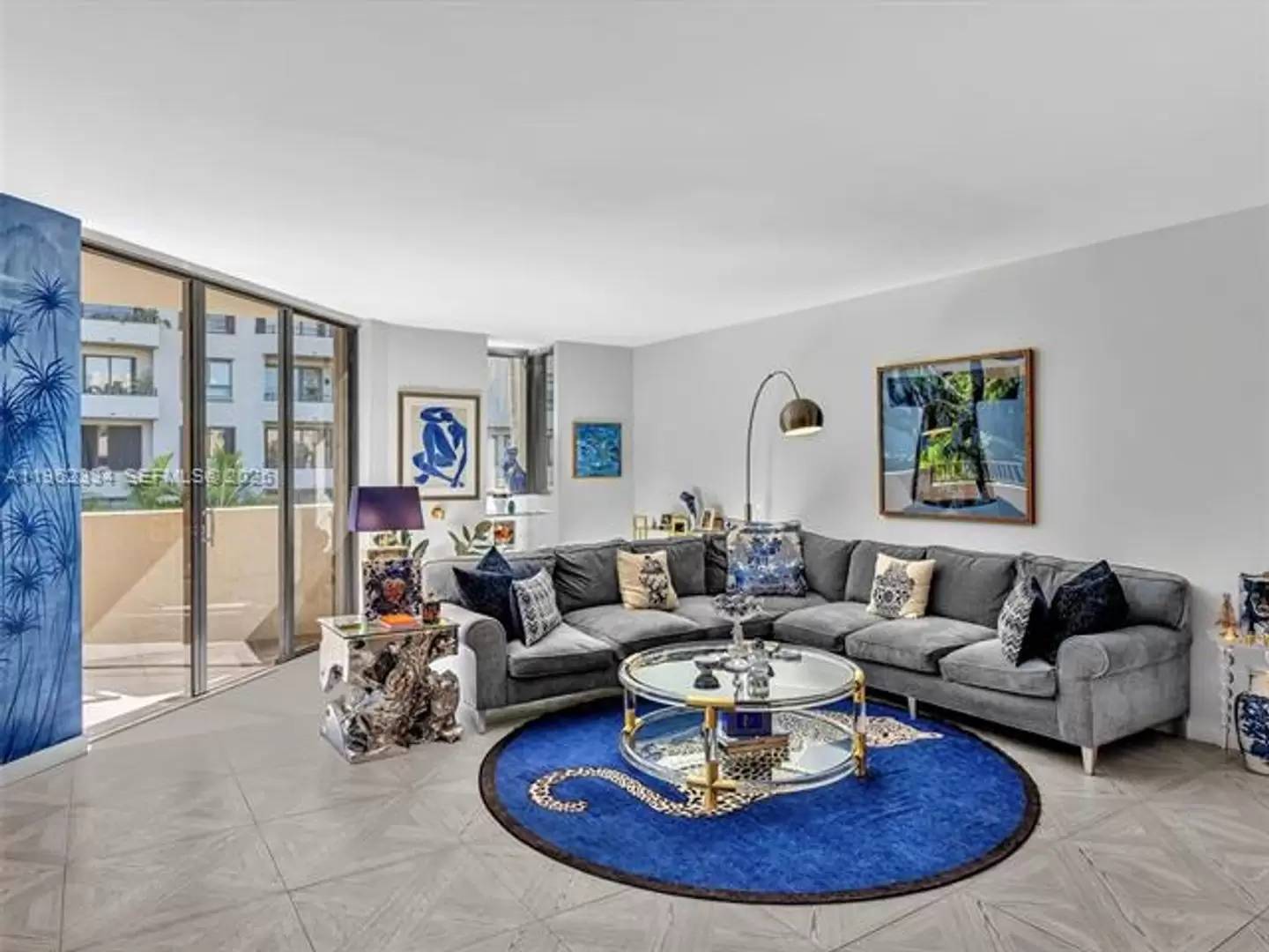 Property Image 21