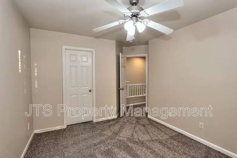 Property Image 67