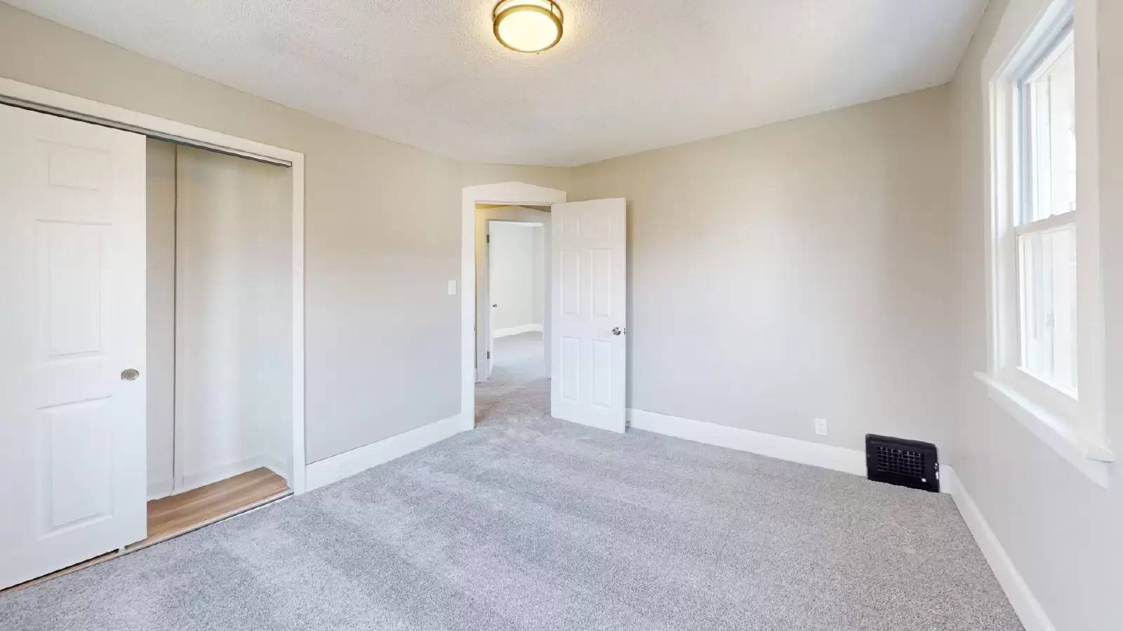 Property Image 89