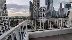 Property Image 207