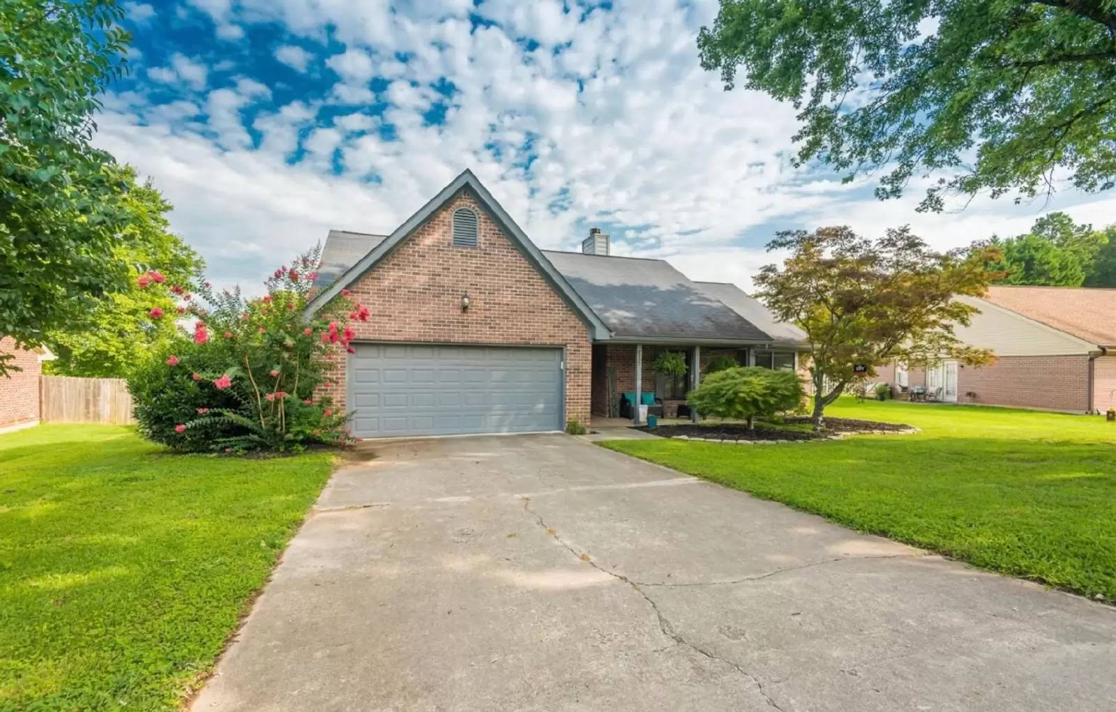 cover background