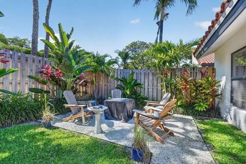 Property Image 49