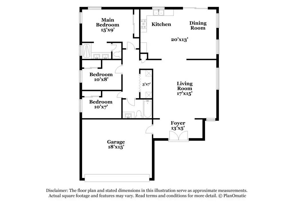 Property Image 2
